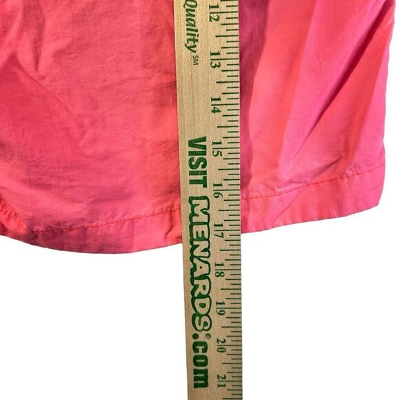 PacSun Playboy Nylon Beach Shorts neon short - Picture 11 of 16